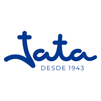 servicio técnico oficial JATA