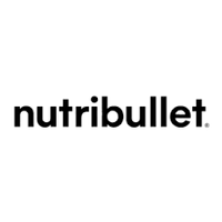 servicio técnico oficial NUTRIBULLET