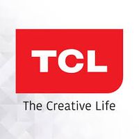 servicio técnico oficial TCL