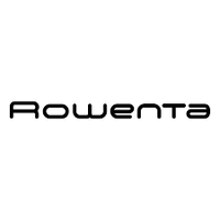 servicio técnico oficial ROWENTA