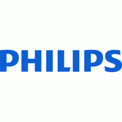 servicio técnico oficial philips